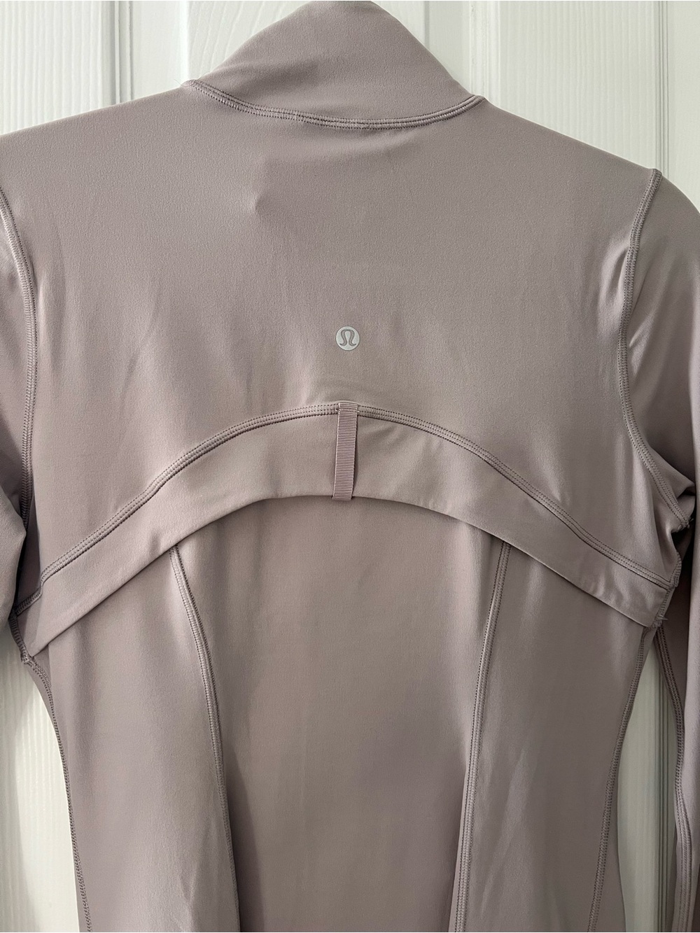 lululemon Define Jacket - Picture 2 of 3